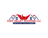 /public/logoimage/1583388800Kish Valley Roofing LLC 003.png